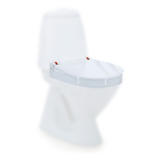 Aquatec 90000 Toiletforhøjer